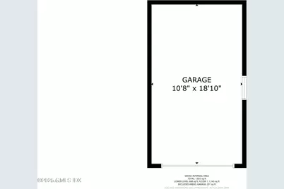 70 Byram Terrace Drive, Greenwich, CT 06831 - Photo 22