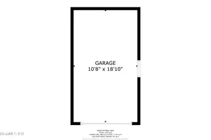 70 Byram Terrace Dr, Greenwich, CT 06831 - Photo 22