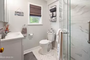 70 Byram Terrace Dr, Greenwich, CT 06831 - Photo 8