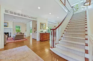 6 Gilliam Ln, Greenwich, CT 06878 - Photo 8