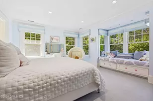 6 Gilliam Ln, Greenwich, CT 06878 - Photo 36