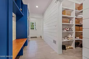 6 Gilliam Ln, Greenwich, CT 06878 - Photo 28