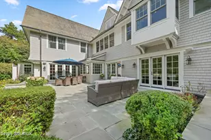 6 Gilliam Ln, Greenwich, CT 06878 - Photo 6