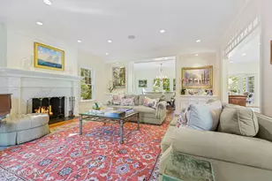 6 Gilliam Ln, Greenwich, CT 06878 - Photo 10