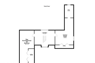 6 Gilliam Ln, Greenwich, CT 06878 - Photo 50