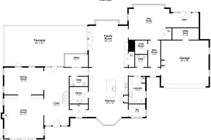 6 Gilliam Ln, Greenwich, CT 06878 - Photo 48