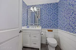 6 Gilliam Ln, Greenwich, CT 06878 - Photo 24