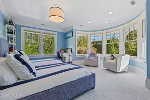 6 Gilliam Ln, Greenwich, CT 06878 - Photo 38