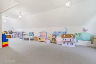 6 Gilliam Ln, Greenwich, CT 06878 - Photo 44