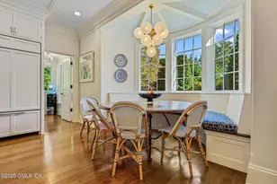 6 Gilliam Ln, Greenwich, CT 06878 - Photo 16