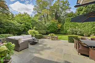 6 Gilliam Ln, Greenwich, CT 06878 - Photo 4