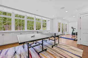 6 Gilliam Ln, Greenwich, CT 06878 - Photo 22