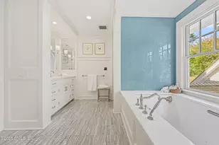 6 Gilliam Ln, Greenwich, CT 06878 - Photo 32