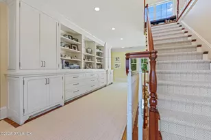 6 Gilliam Ln, Greenwich, CT 06878 - Photo 40