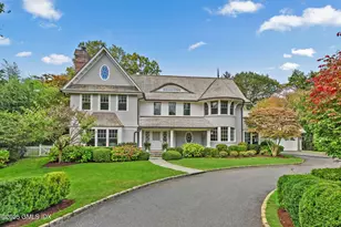 6 Gilliam Ln, Greenwich, CT 06878 - Photo 2