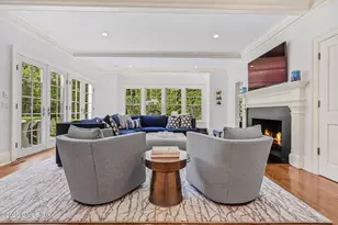 6 Gilliam Ln, Greenwich, CT 06878 - Photo 20