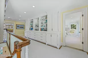 6 Gilliam Ln, Greenwich, CT 06878 - Photo 30