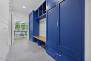 6 Gilliam Ln, Greenwich, CT 06878 - Photo 26