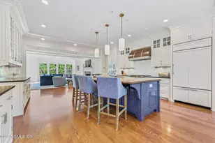 6 Gilliam Ln, Greenwich, CT 06878 - Photo 14