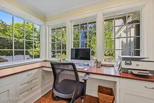 6 Gilliam Ln, Greenwich, CT 06878 - Photo 12