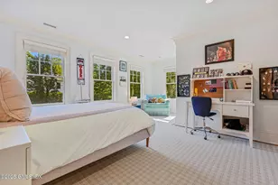 6 Gilliam Ln, Greenwich, CT 06878 - Photo 34