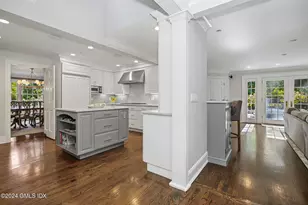 49 Grossett Rd, Greenwich, CT 06878 - Photo 14