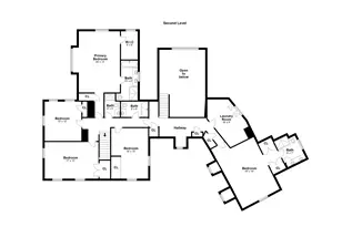 49 Grossett Rd, Greenwich, CT 06878 - Photo 40