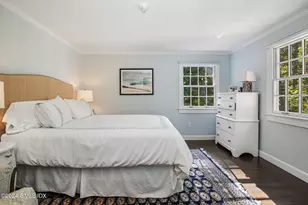 49 Grossett Rd, Greenwich, CT 06878 - Photo 30