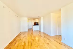 25 Forest St, Stamford, CT 06901 - Photo 8