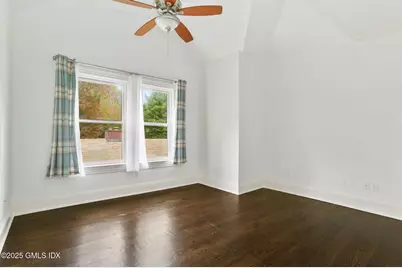 11 Harding Road, Old Greenwich, CT 06870 - Photo 24