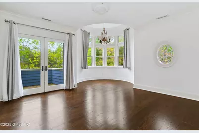 11 Harding Road, Old Greenwich, CT 06870 - Photo 18