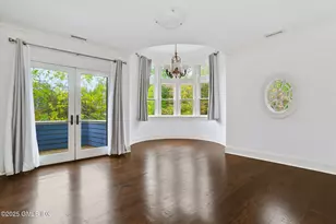 11 Harding Rd, Old Greenwich, CT 06870 - Photo 18