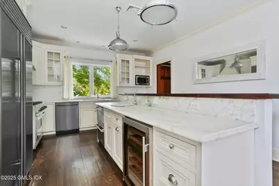11 Harding Road, Old Greenwich, CT 06870 - Photo 8