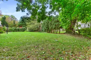 11 Harding Rd, Old Greenwich, CT 06870 - Photo 6