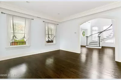 11 Harding Road, Old Greenwich, CT 06870 - Photo 12