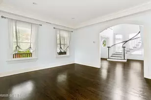 11 Harding Rd, Old Greenwich, CT 06870 - Photo 12