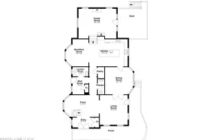 11 Harding Rd, Old Greenwich, CT 06870 - Photo 30