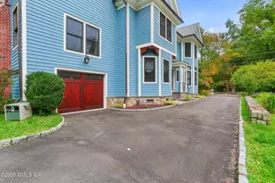 11 Harding Rd, Old Greenwich, CT 06870 - Photo 4