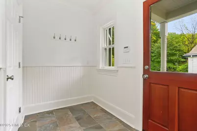 11 Harding Road, Old Greenwich, CT 06870 - Photo 28