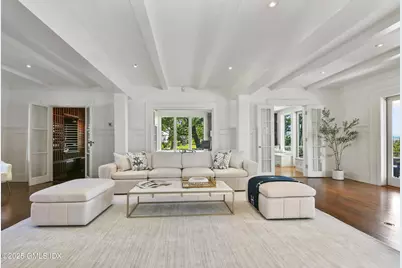 3 Cove Road, Old Greenwich, CT 06870 - Photo 6