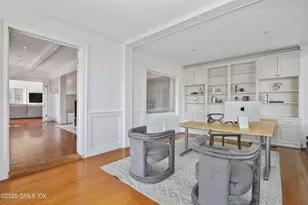 3 Cove Rd, Old Greenwich, CT 06870 - Photo 10