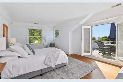 3 Cove Road, Old Greenwich, CT 06870 - Photo 18