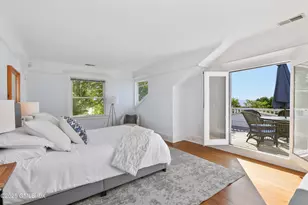 3 Cove Rd, Old Greenwich, CT 06870 - Photo 18