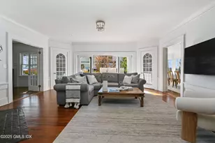 3 Cove Rd, Old Greenwich, CT 06870 - Photo 16