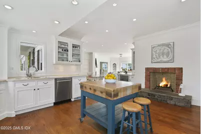 3 Cove Road, Old Greenwich, CT 06870 - Photo 14