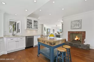 3 Cove Rd, Old Greenwich, CT 06870 - Photo 14