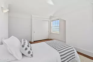 3 Cove Rd, Old Greenwich, CT 06870 - Photo 20