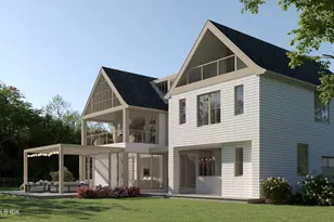 11 Field Rd, Greenwich, CT 06878 - Photo 18