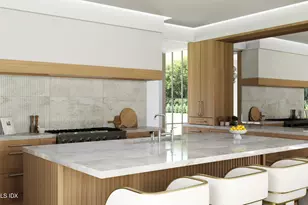 11 Field Rd, Greenwich, CT 06878 - Photo 6