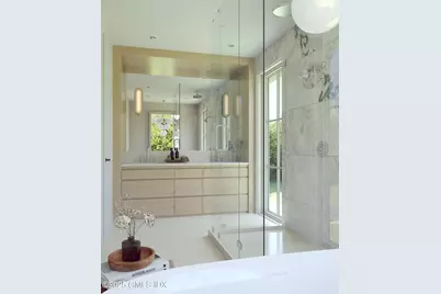 11 Field Road, Greenwich, CT 06878 - Photo 16